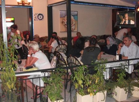turkiye/antalya/manavgat/delphin-apart-hotel-916999.jpg