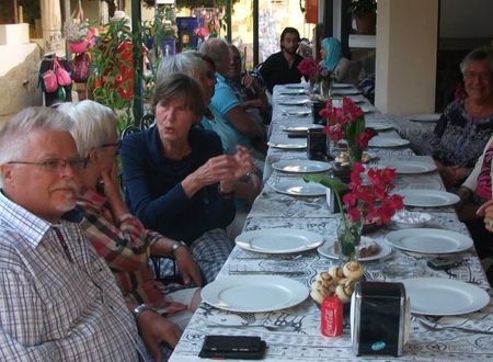 turkiye/antalya/manavgat/delphin-apart-hotel-917001.jpg