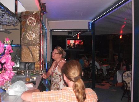 turkiye/antalya/manavgat/delphin-apart-hotel-91706a.jpg