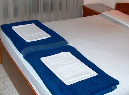 turkiye/antalya/manavgat/delphin-apart-hotel-91713n.jpg
