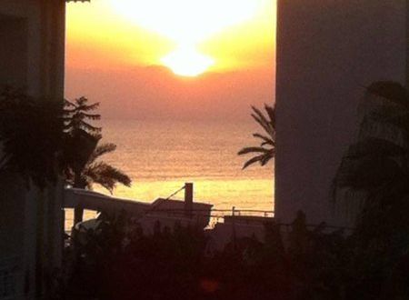 turkiye/antalya/manavgat/delphin-apart-hotel-91721n.jpg