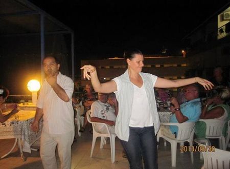 turkiye/antalya/manavgat/delphin-apart-hotel-91738n.jpg