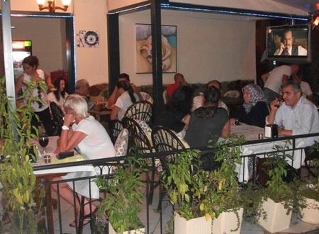 turkiye/antalya/manavgat/delphin-apart-hotel-91743n.jpg