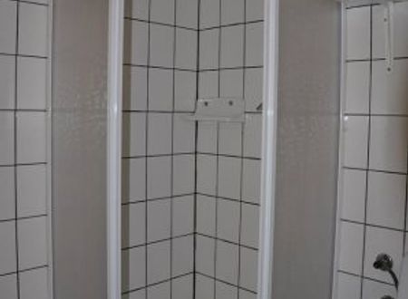 turkiye/antalya/manavgat/delphin-apart-hotel-91768n.jpg