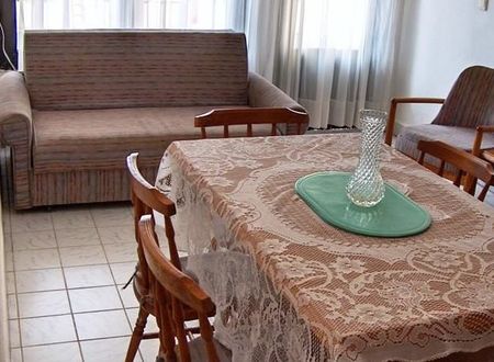 turkiye/antalya/manavgat/delphin-apart-hotel-91769n.jpg