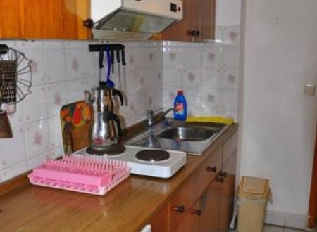 turkiye/antalya/manavgat/delphin-apart-hotel-91771n.jpg