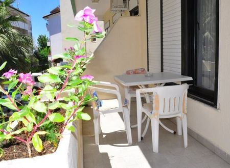 turkiye/antalya/manavgat/delphin-apart-hotel-91772n.jpg