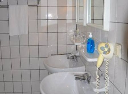 turkiye/antalya/manavgat/delphin-apart-hotel-91773n.jpg