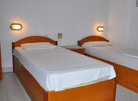 turkiye/antalya/manavgat/delphin-apart-hotel-91774n.jpg