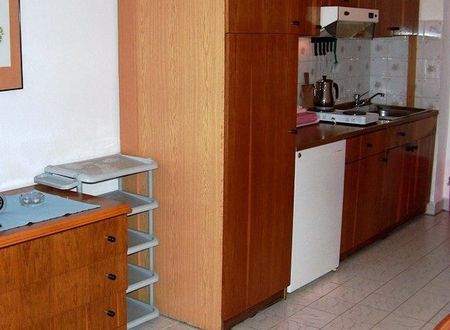 turkiye/antalya/manavgat/delphin-apart-hotel-91775n.jpg