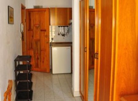 turkiye/antalya/manavgat/delphin-apart-hotel-91776n.jpg