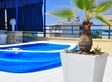 turkiye/antalya/manavgat/delphin-apart-hotel-91778n.jpg