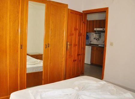 turkiye/antalya/manavgat/delphin-apart-hotel-91779n.jpg