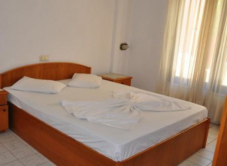 turkiye/antalya/manavgat/delphin-apart-hotel-91780n.jpg