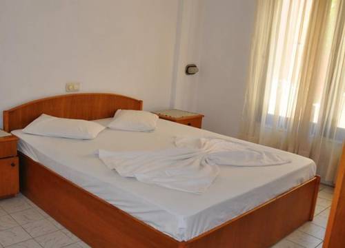 turkiye/antalya/manavgat/delphin-apart-hotel-91780n.jpg