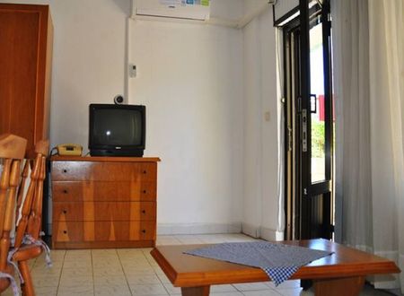 turkiye/antalya/manavgat/delphin-apart-hotel-91781n.jpg