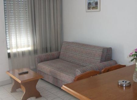 turkiye/antalya/manavgat/delphin-apart-hotel-917831.jpg