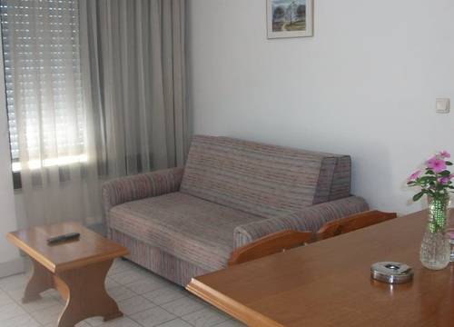 turkiye/antalya/manavgat/delphin-apart-hotel-917831.jpg