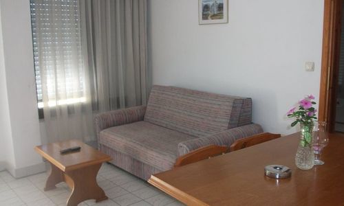 turkiye/antalya/manavgat/delphin-apart-hotel-917831.jpg