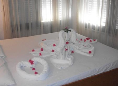 turkiye/antalya/manavgat/delphin-apart-hotel-917842.jpg