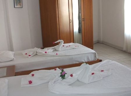 turkiye/antalya/manavgat/delphin-apart-hotel-917853.jpg