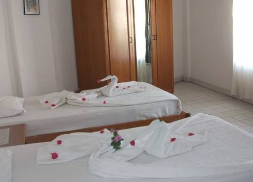 turkiye/antalya/manavgat/delphin-apart-hotel-917853.jpg