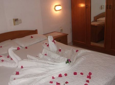 turkiye/antalya/manavgat/delphin-apart-hotel-917864.jpg