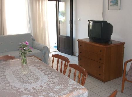 turkiye/antalya/manavgat/delphin-apart-hotel-917875.jpg