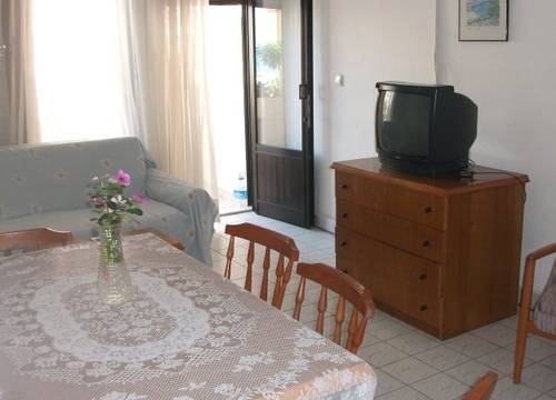 turkiye/antalya/manavgat/delphin-apart-hotel-917875.jpg