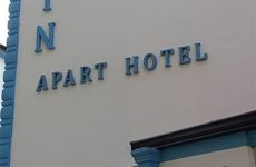 turkiye/antalya/manavgat/delphin-apart-hotel-b4326823.jpg