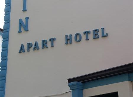 turkiye/antalya/manavgat/delphin-apart-hotel-b4326823.jpg