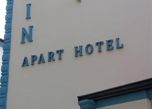 turkiye/antalya/manavgat/delphin-apart-hotel-b4326823.jpg