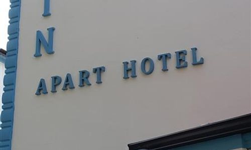 turkiye/antalya/manavgat/delphin-apart-hotel-b4326823.jpg