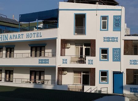 turkiye/antalya/manavgat/delphin-apart-hotel-c2fe4360.jpg