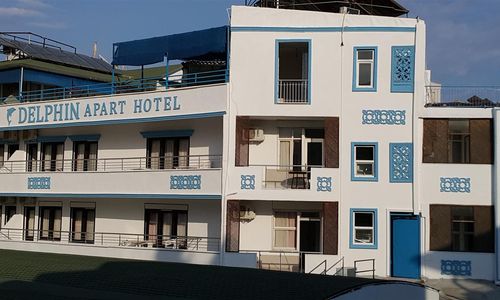 turkiye/antalya/manavgat/delphin-apart-hotel-c2fe4360.jpg
