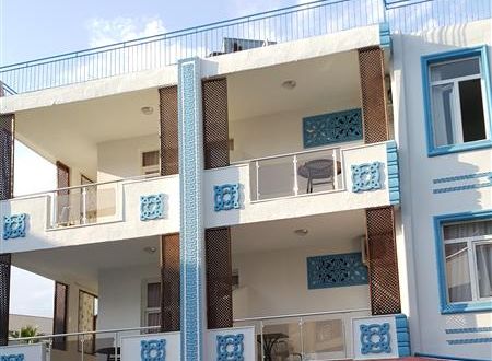 turkiye/antalya/manavgat/delphin-apart-hotel-d53b67e1.jpg