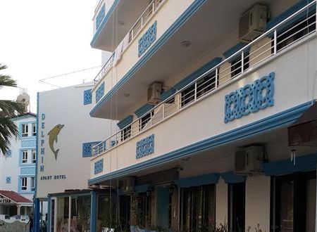 turkiye/antalya/manavgat/delphin-apart-hotel-f79b23db.jpg