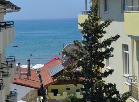 turkiye/antalya/manavgat/delphin-hotel-side-96873_.jpg