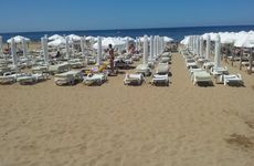 turkiye/antalya/manavgat/delphin-hotel-side-968750.jpg