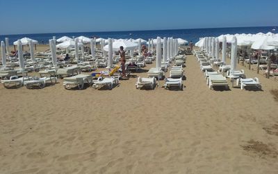 Delphin Pansiyon · 5