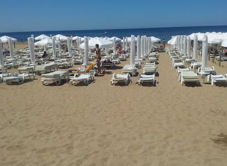 turkiye/antalya/manavgat/delphin-hotel-side-968750.jpg
