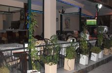 turkiye/antalya/manavgat/delphin-hotel-side-968931.jpg