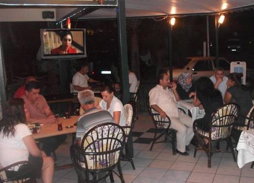 turkiye/antalya/manavgat/delphin-hotel-side-968981.jpg