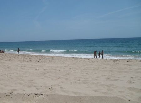 turkiye/antalya/manavgat/delphin-hotel-side-969038.jpg
