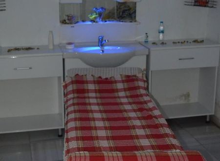 turkiye/antalya/manavgat/delphin-hotel-side-96908_.jpg