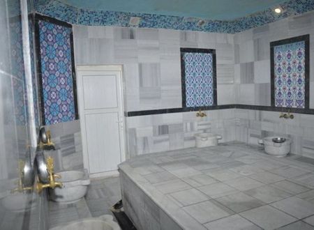 turkiye/antalya/manavgat/delphin-hotel-side-96911n.jpg
