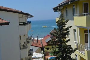 turkiye/antalya/manavgat/delphin-hotel-side-96912n.jpg