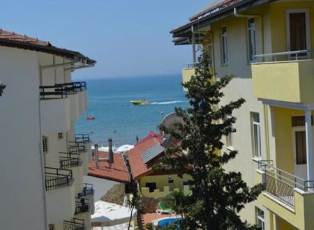 turkiye/antalya/manavgat/delphin-hotel-side-96912n.jpg
