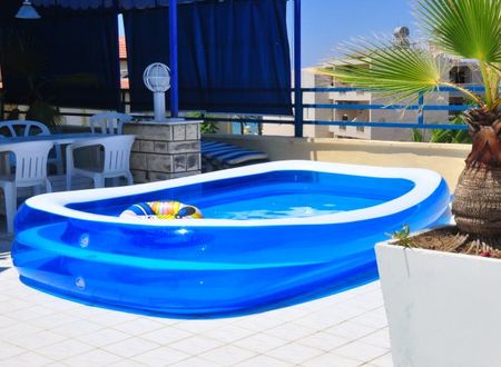 turkiye/antalya/manavgat/delphin-hotel-side-969154.jpg