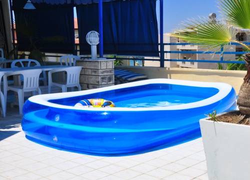 turkiye/antalya/manavgat/delphin-hotel-side-969154.jpg